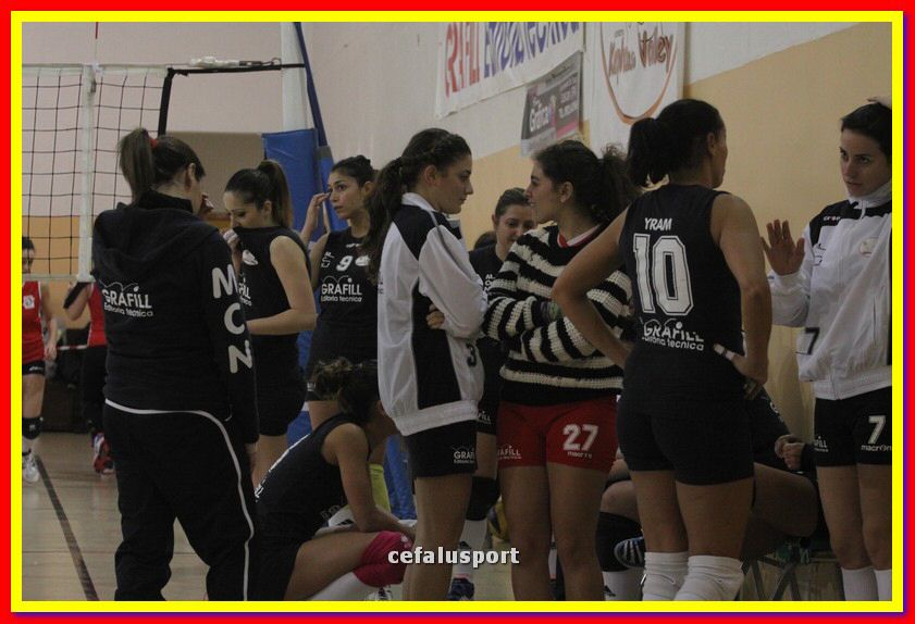 151128 sport 529_tn.jpg